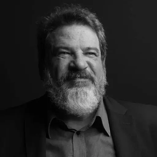 Mário Sergio Cortella — palestrante